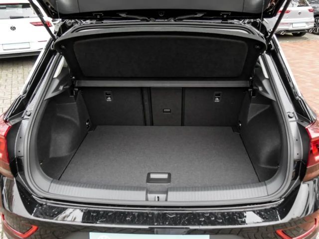 Volkswagen T-Roc 1.5 TSI DSG Life