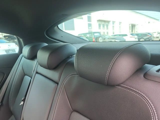 Opel Insignia B "Grand Sport" 1-Hand/Leder/Voll-LED