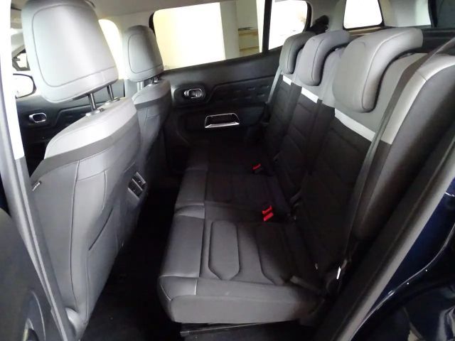 Citroën C5 Aircross Feel PureTech