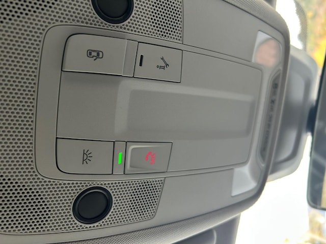 Audi A1 30 TFSI Allstreet S-Tronic