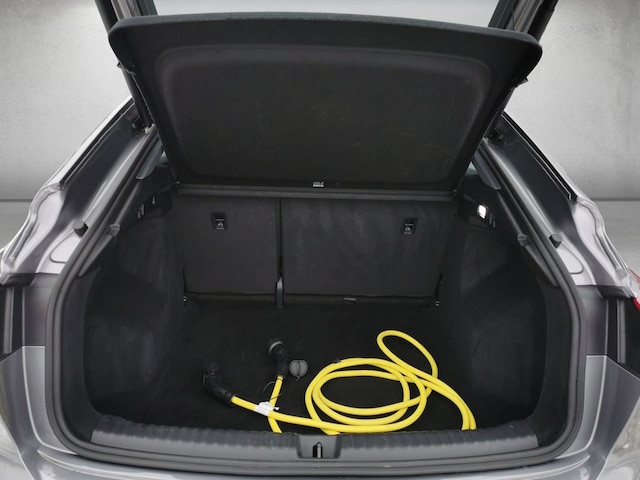 Audi Q4 e-tron 40 Sportback