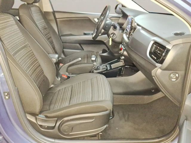 Kia Stonic GDi Vision