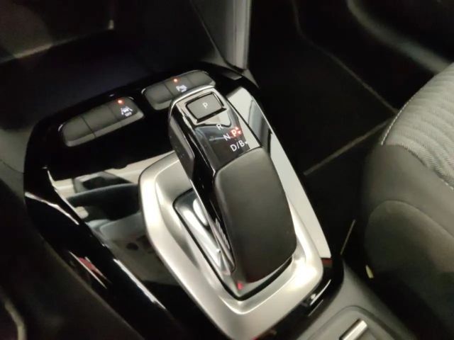 Opel Corsa Ed. INKL. WALLBOX 11kw ,Ganzjahresreifen, Klimaaut