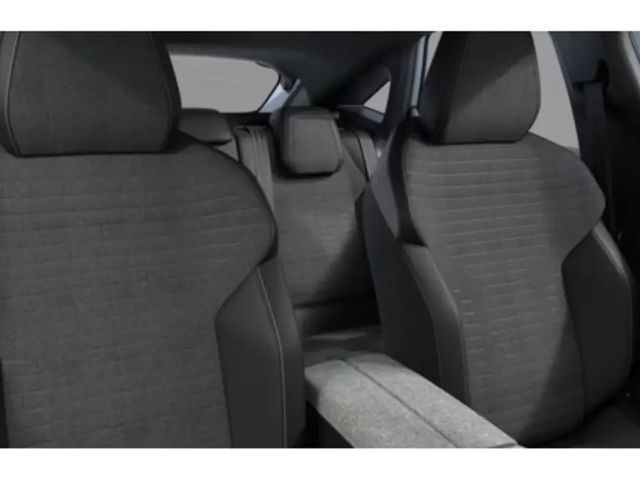 Peugeot 3008 Allure Pack Hybrid