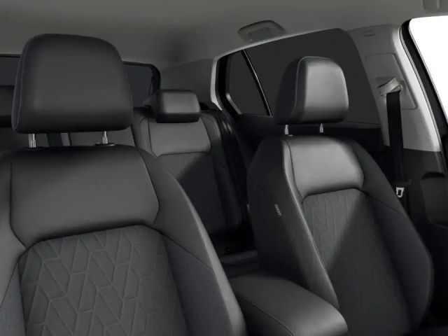 Volkswagen Golf 1.5 TSI Golf VIII