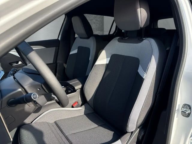 Opel Astra Edition Sports Tourer