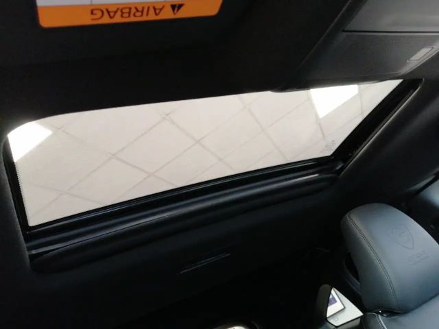 Mazda MX-30 R-EV EDITION-R