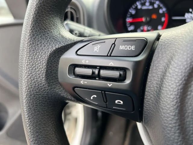 Kia Picanto Edition 7