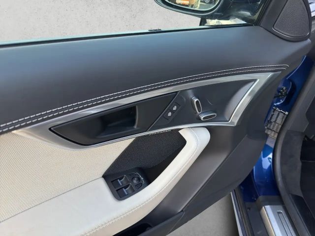 Jaguar F-Type Coupe P300 R-Dynamic