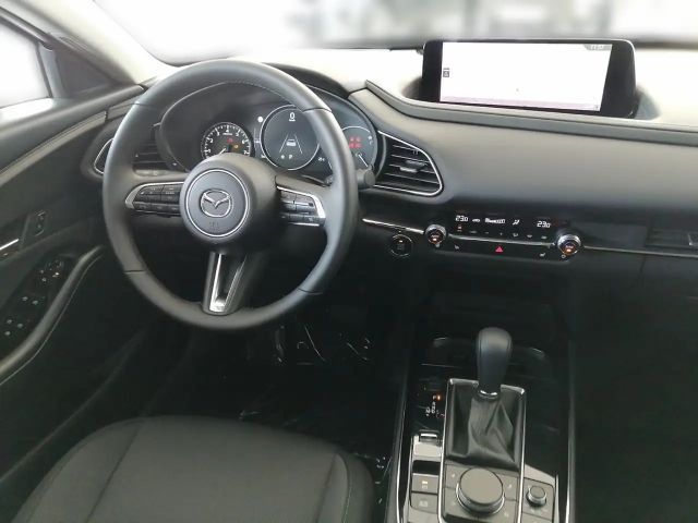 Mazda CX-30 G140 AT CENTRE-LINE DESI RED WEEK