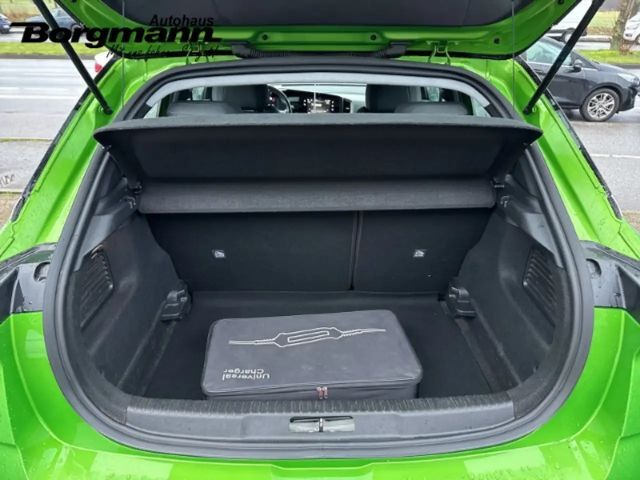 Opel Mokka Elegance Mokka-e