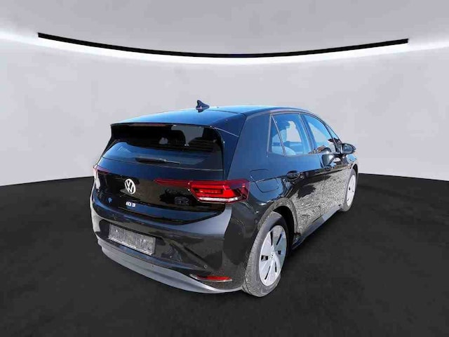 Volkswagen ID.3 Performance Pure