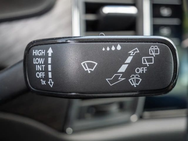 Skoda Kodiaq 2.0 TDI Style Style