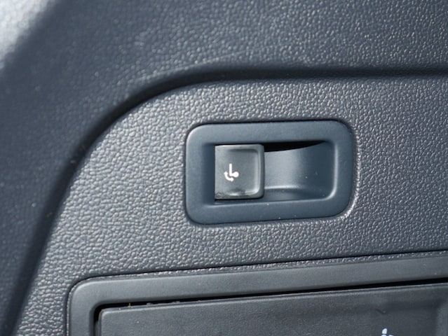 Volkswagen Tiguan 2.0 TDI Allspace DSG