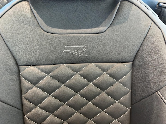 Volkswagen T-Roc 1.5 TSI Cabriolet DSG Style