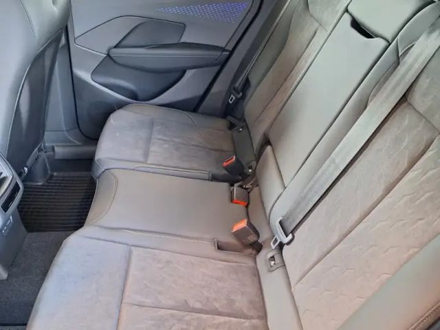 Cupra Terramar 1.5 e-Hybrid e-Hybrid