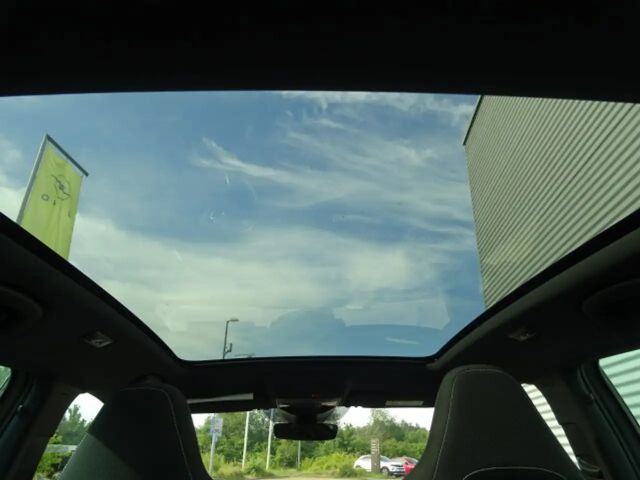 Skoda Scala 1.5 TSI Monte Carlo