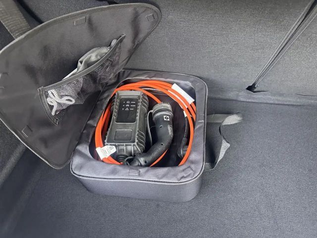 Opel Mokka Mokka-e Ultimate