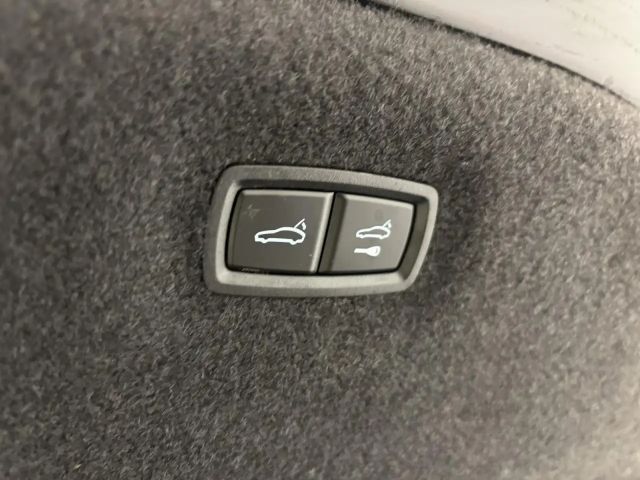 Audi RS e-tron GT Quattro