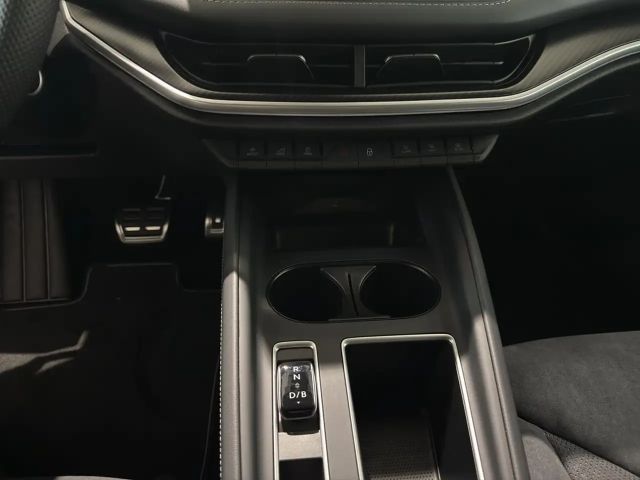 Skoda Elroq 85 Sportline