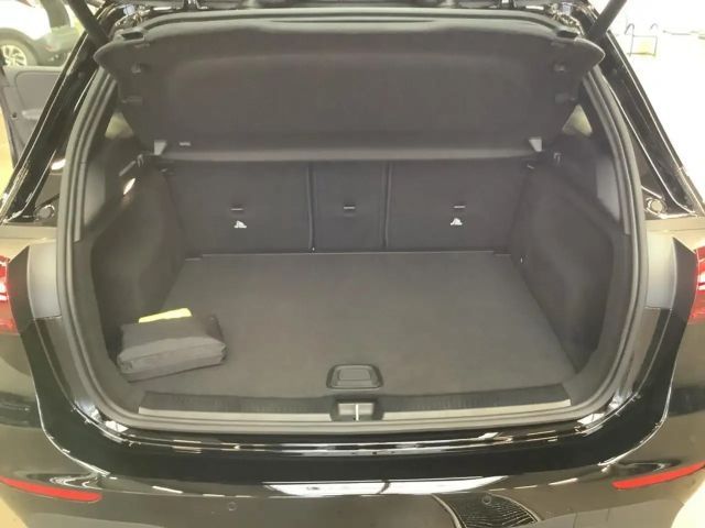 Mercedes-Benz B 200 B 200 d Progressive