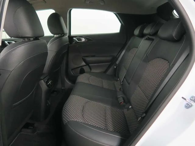 Kia XCeed GDi Vision