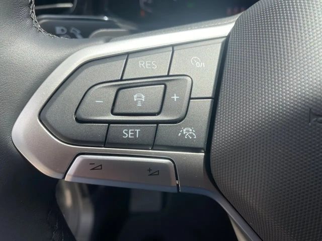 Volkswagen T-Roc DSG Style