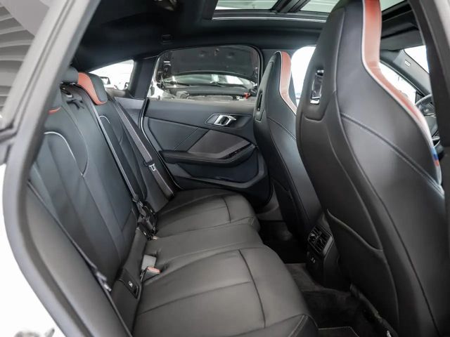 BMW 220 220i Coupé Gran Coupé