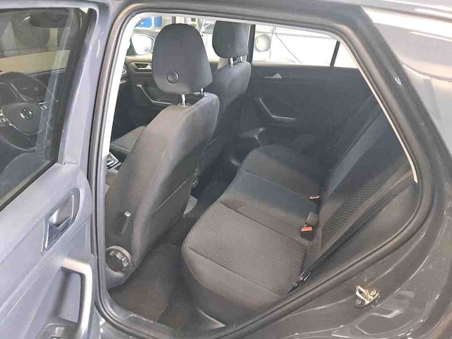 Volkswagen T-Roc 1.0 TSI TSi United