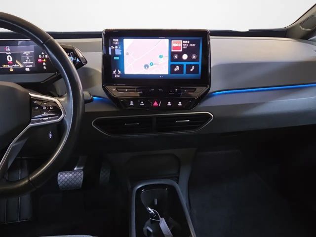 Volkswagen ID.3 Life Performance Pro