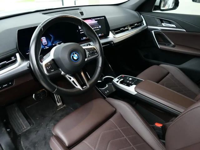 BMW iX1 M-Sport xDrive30