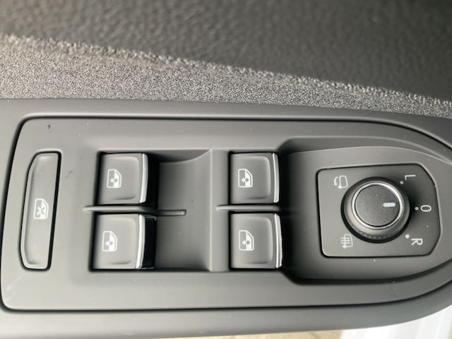 Volkswagen Golf 1.5 TSI Life