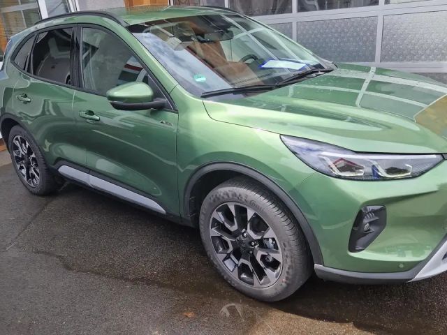 Ford Kuga AWD Active