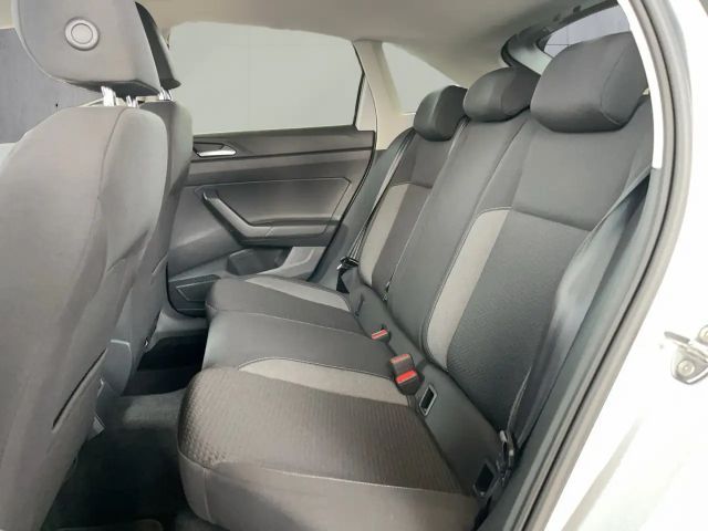 Volkswagen Taigo 4Me TSI