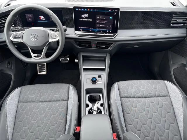 Volkswagen Tiguan eTSI Energy CarPlay/AHK/Virt/360/ACC/LED