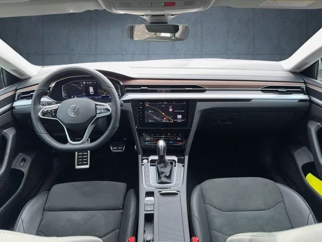 Volkswagen Arteon 2.0 TSI Elegance Elegance