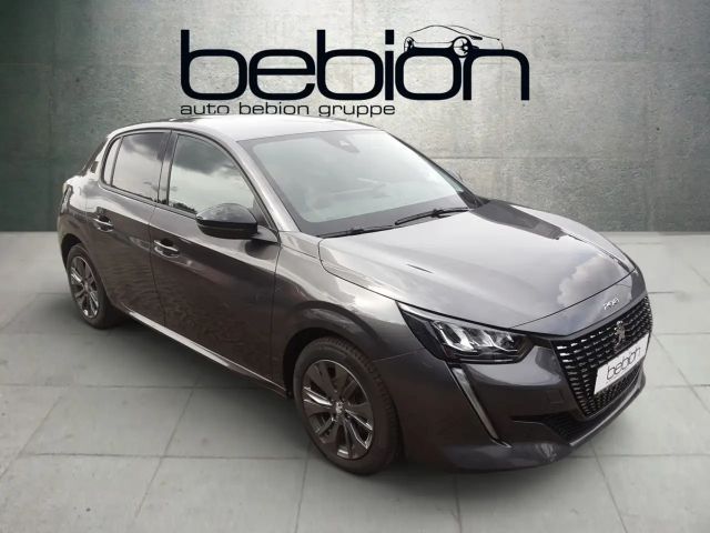 Peugeot 208 Allure Pack PureTech