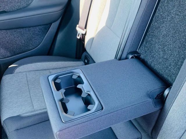 Volvo XC40 Dark Plus