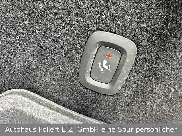 Volvo XC60 R-Design Recharge