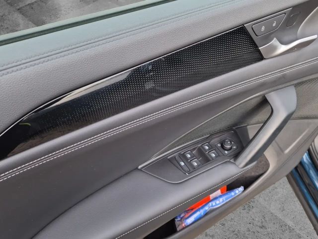 Volkswagen Tayron DSG Life