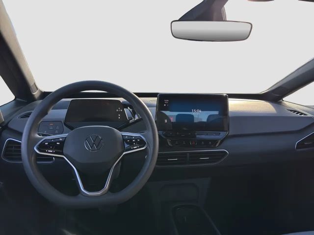 Volkswagen ID.3 Pure