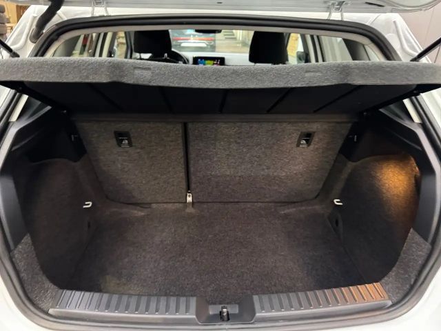 Seat Ibiza 1.0 TSI Style