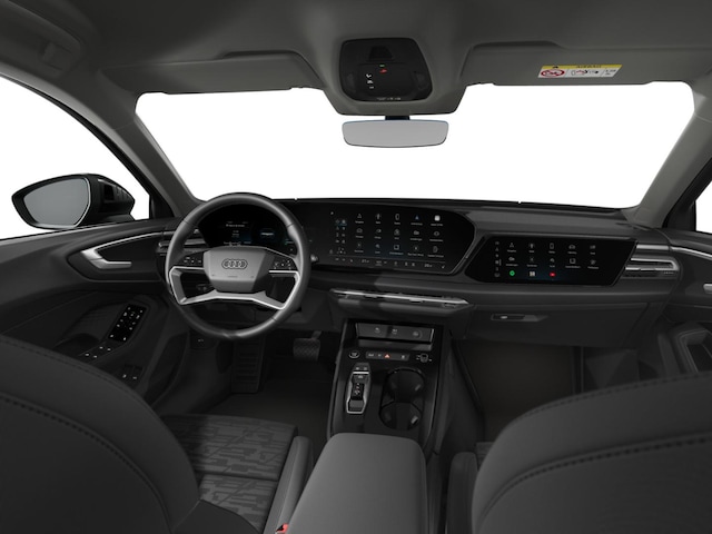 Audi A5 Avant Hybride Quattro S-Tronic