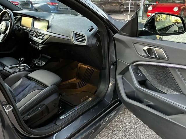 BMW 218 218d Coupé Sedan