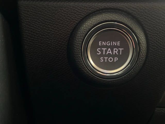 Opel Astra Business Elegance