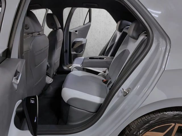 Volkswagen ID.3 77 KWh Performance Pro