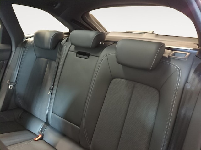 Audi A6 45 TFSI Avant Quattro S-Line S-Tronic