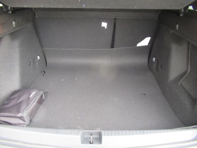 Dacia Duster 2WD Extreme TCe 150