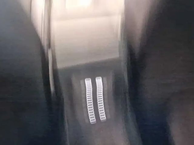 Volkswagen Polo 1.0 TSI DSG Move