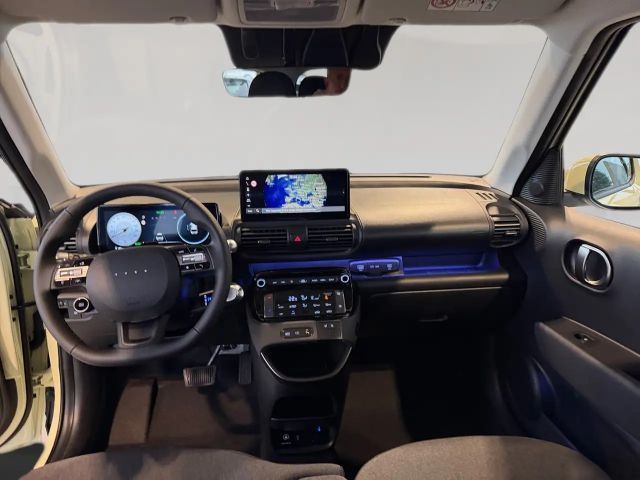 Hyundai INSTER 49 kWh Prime